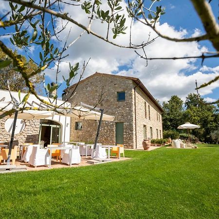 Acquaghiaccia Spa & Country House Vagli Екстериор снимка