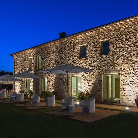 Acquaghiaccia Spa & Country House Vagli Екстериор снимка