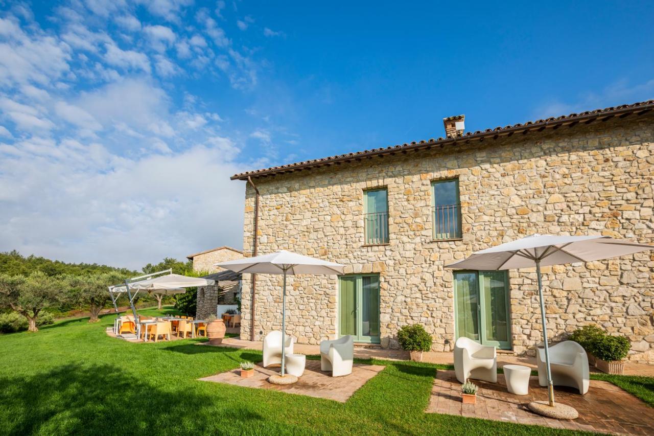 Acquaghiaccia Spa & Country House Vagli Екстериор снимка