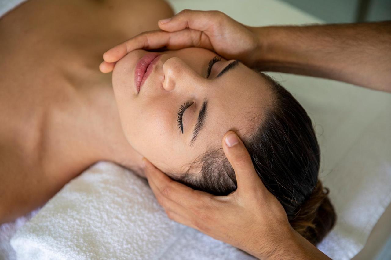 Acquaghiaccia Spa & Country House Vagli Екстериор снимка
