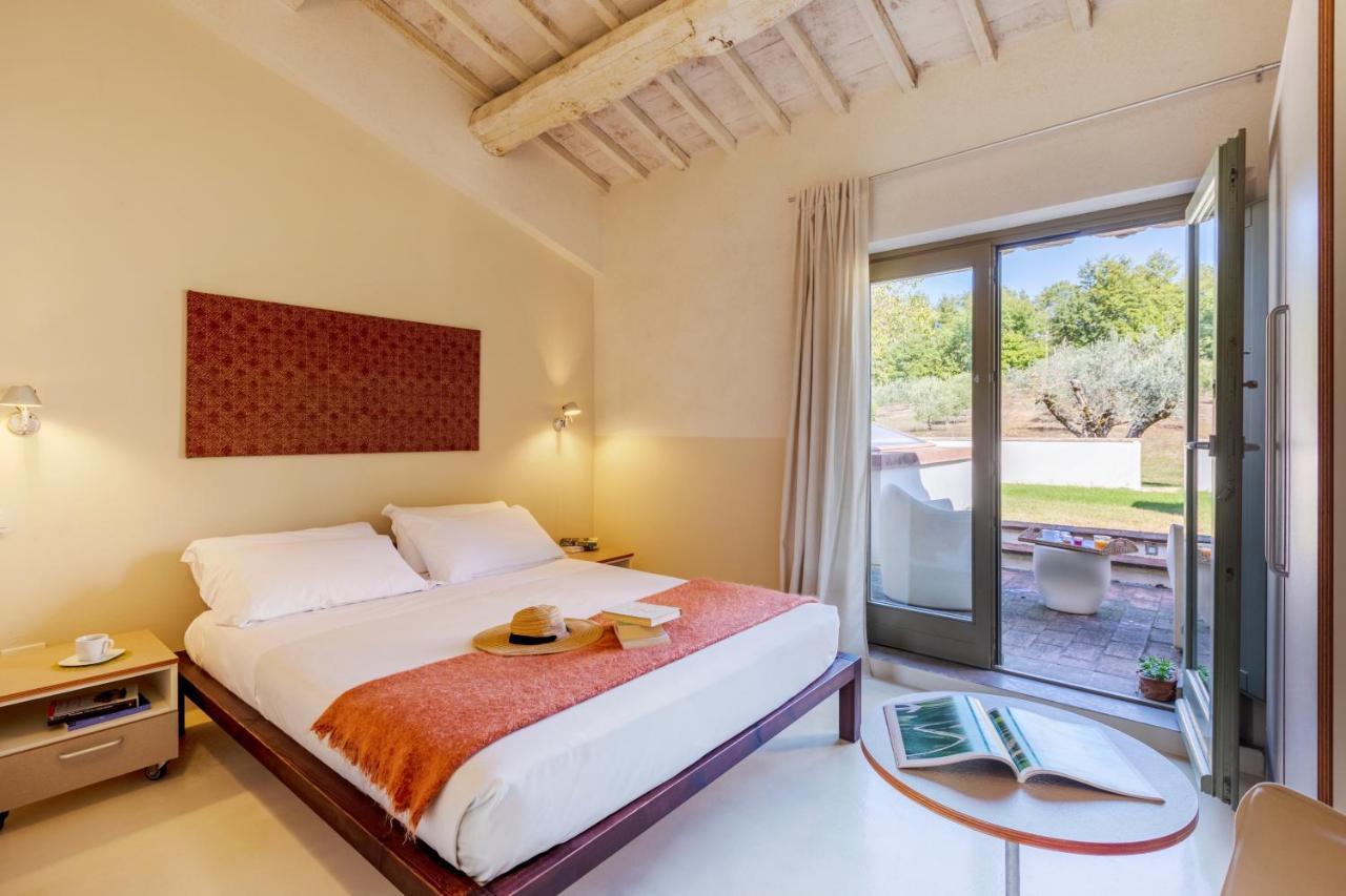 Acquaghiaccia Spa & Country House Vagli Екстериор снимка