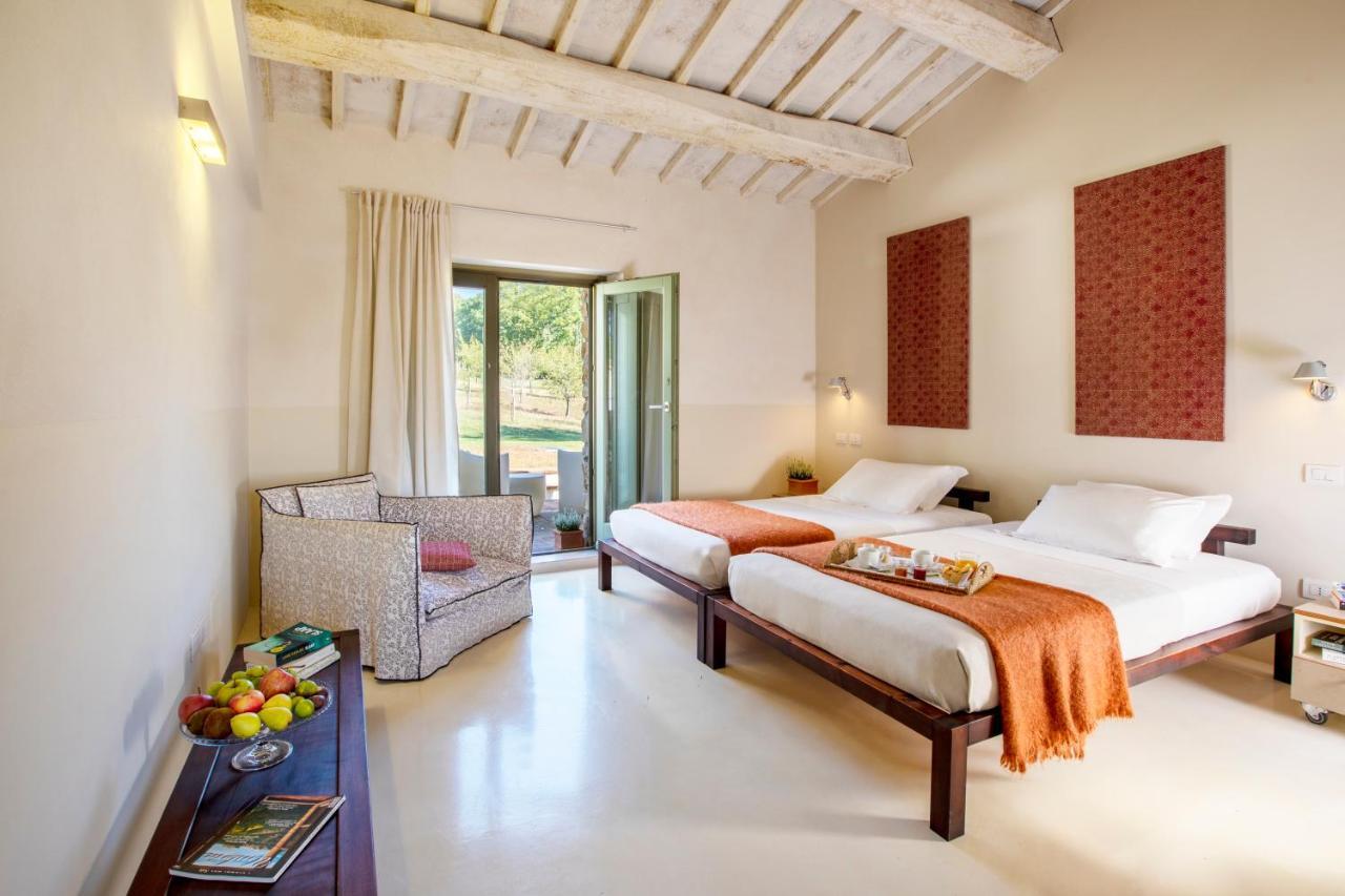Acquaghiaccia Spa & Country House Vagli Екстериор снимка