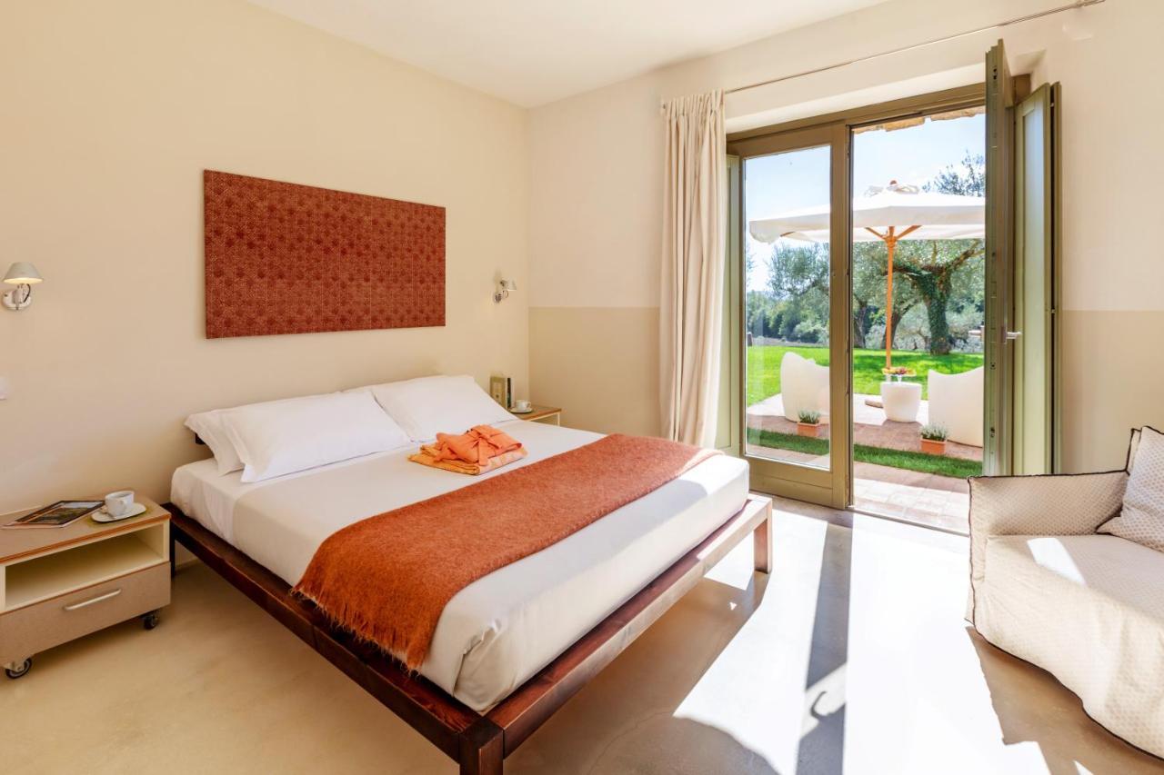 Acquaghiaccia Spa & Country House Vagli Екстериор снимка