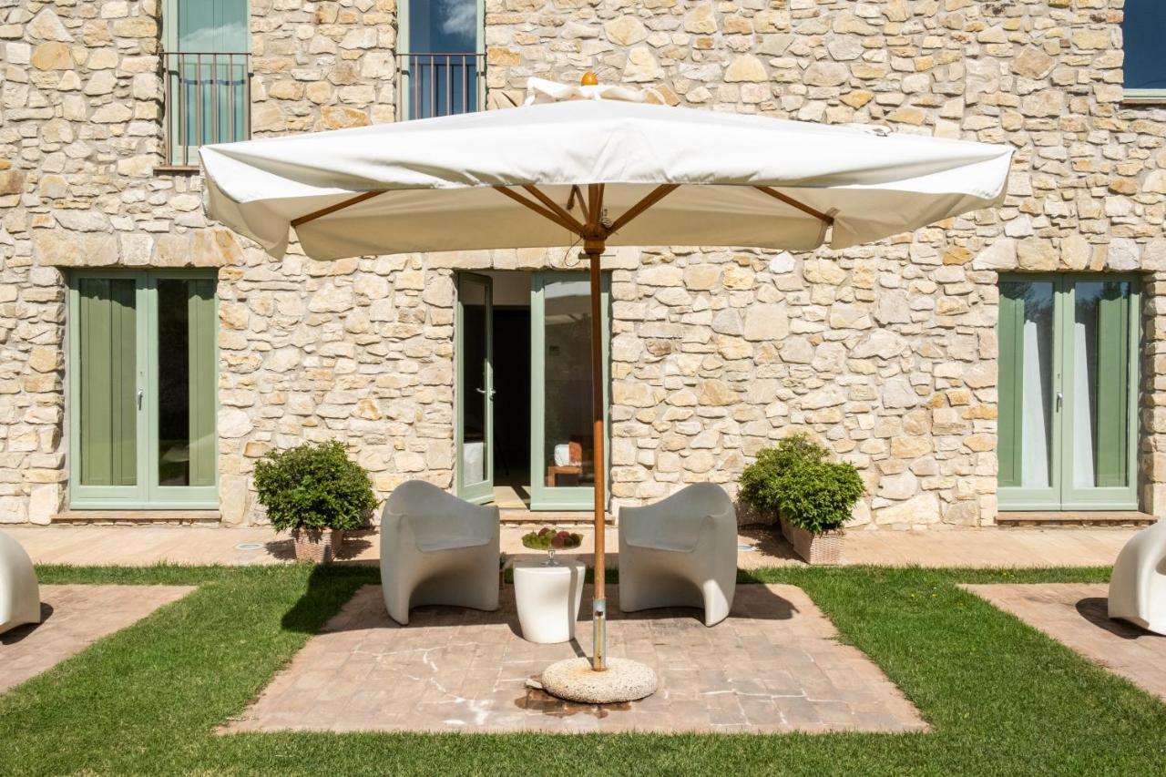Acquaghiaccia Spa & Country House Vagli Екстериор снимка