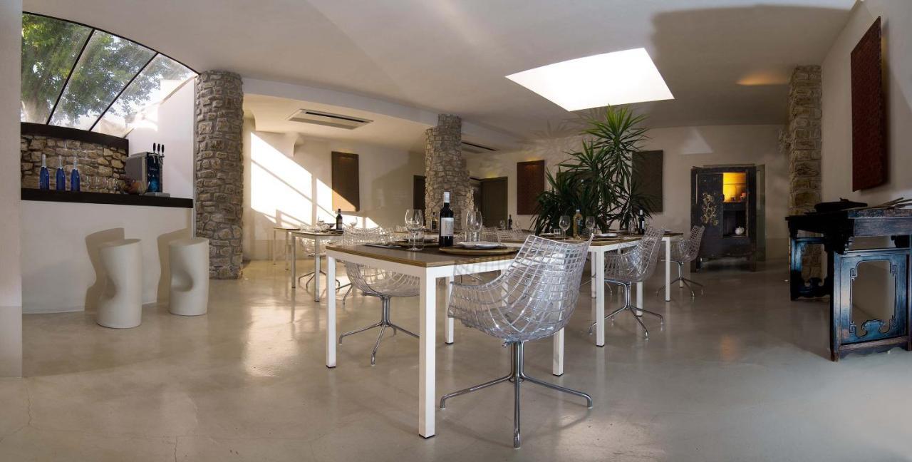 Acquaghiaccia Spa & Country House Vagli Екстериор снимка