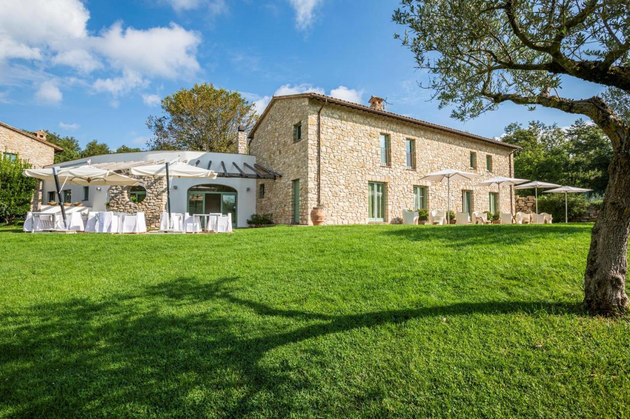 Acquaghiaccia Spa & Country House Vagli Екстериор снимка