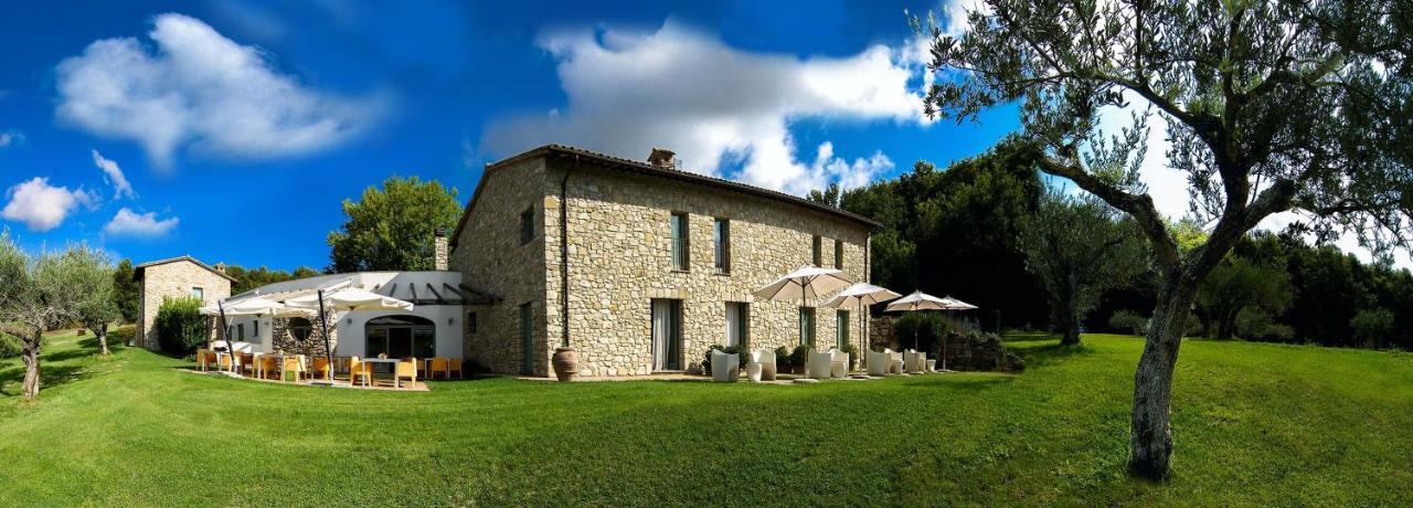 Acquaghiaccia Spa & Country House Vagli Екстериор снимка