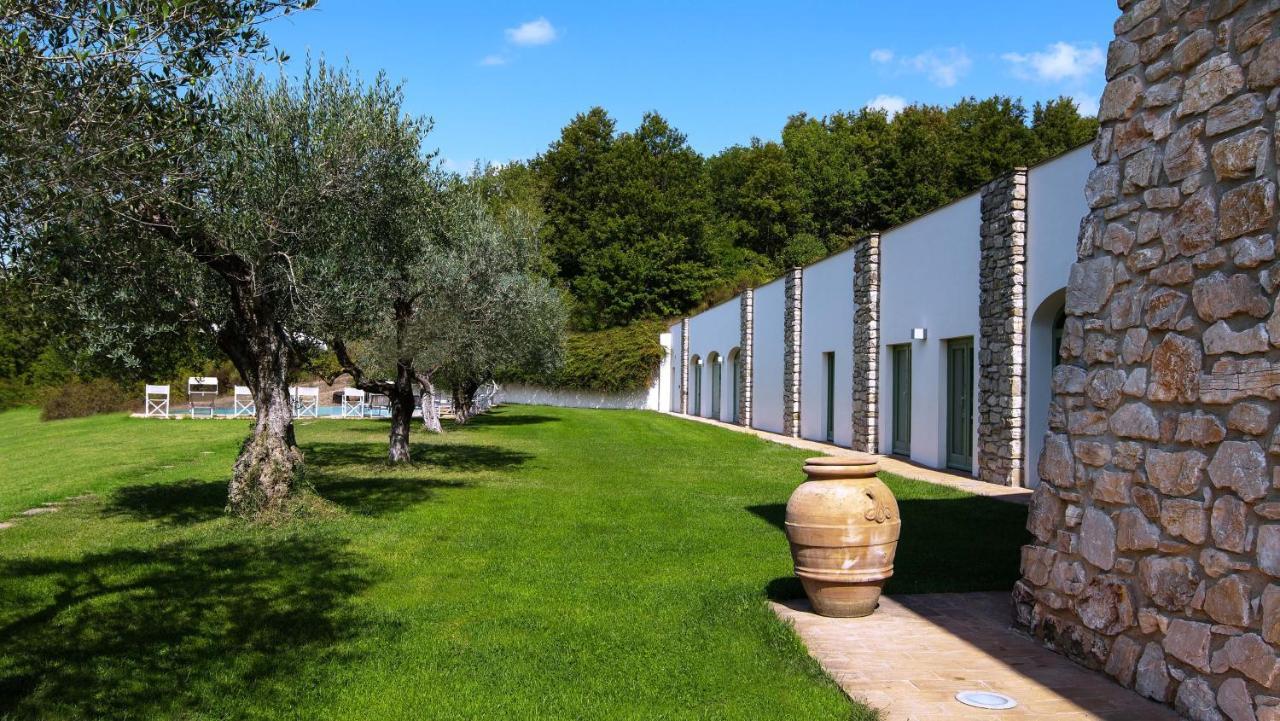 Acquaghiaccia Spa & Country House Vagli Екстериор снимка