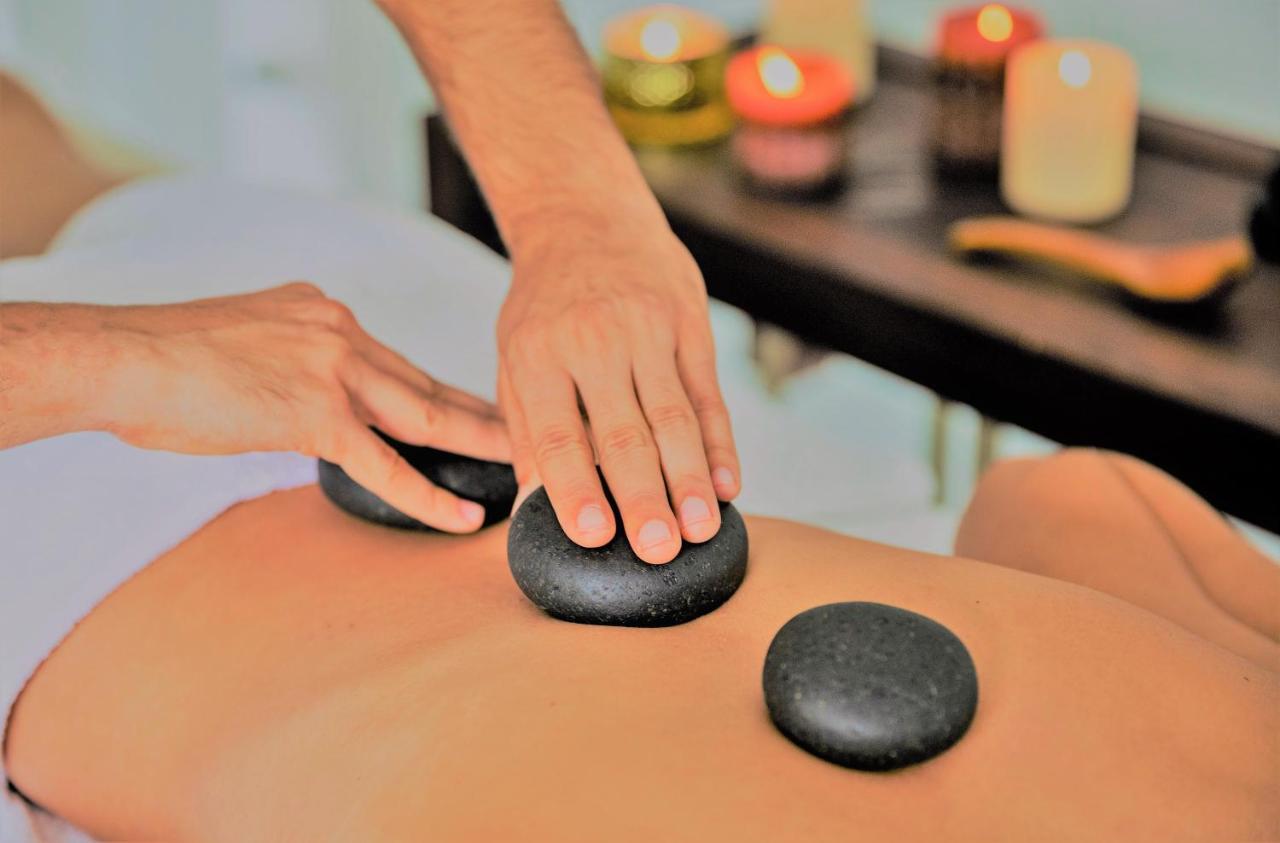 Acquaghiaccia Spa & Country House Vagli Екстериор снимка